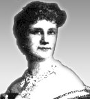 Martha J. Coston (1829-1904)