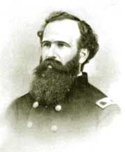 Benjamin F. Fisher