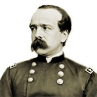 General Daniel Butterfield