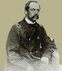 George H. Sharpe (1828-1900)
